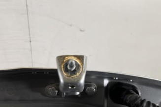 Malle/Hayon arriere PEUGEOT 208 1