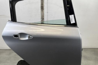 Porte arriere droit PEUGEOT 208 1 Photo n°1