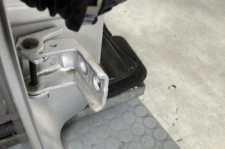 Porte arriere droit PEUGEOT 208 1