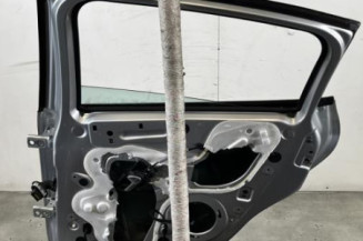 Porte arriere droit PEUGEOT 208 1