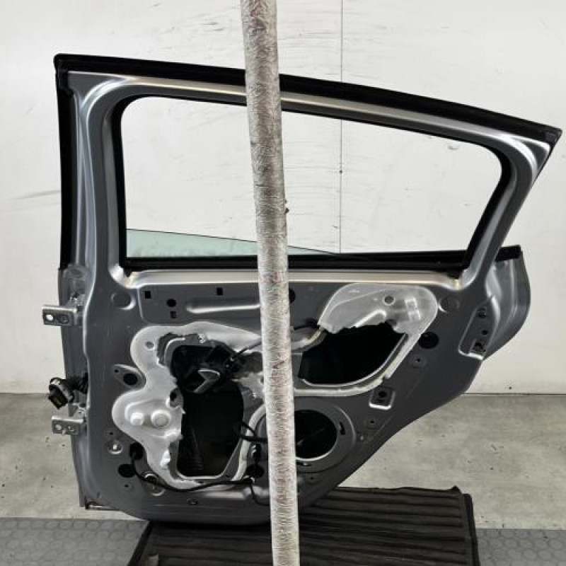 Porte arriere droit PEUGEOT 208 1 Photo n°5