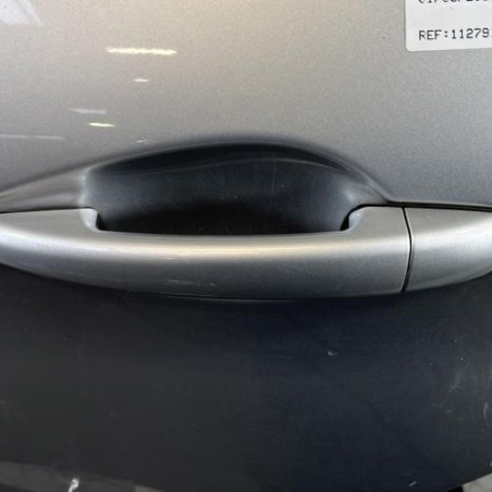 Porte arriere gauche PEUGEOT 208 1