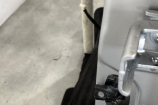 Porte arriere gauche PEUGEOT 208 1