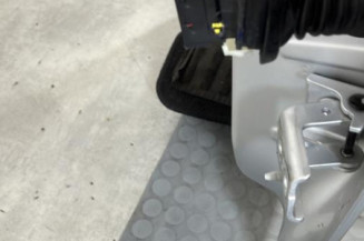 Porte arriere gauche PEUGEOT 208 1