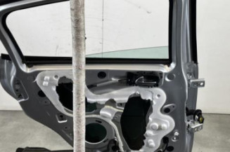 Porte arriere gauche PEUGEOT 208 1