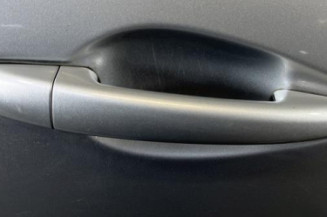 Porte avant droit PEUGEOT 208 1