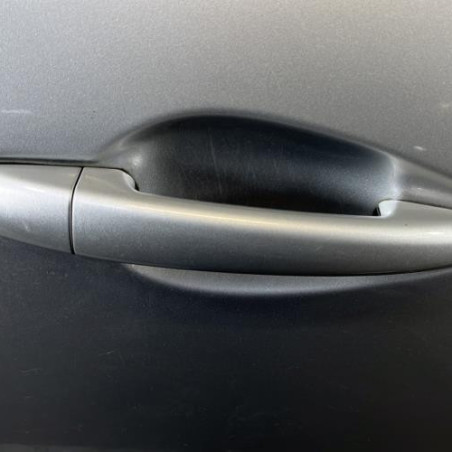 Porte avant droit PEUGEOT 208 1