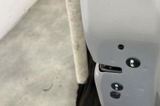 Porte avant droit PEUGEOT 208 1