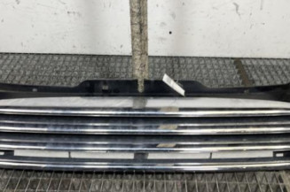 Calandre MINI MINI 2 R56 Photo n°1