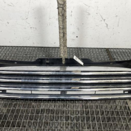 Calandre MINI MINI 2 R56 Photo n°1