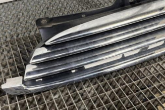 Calandre MINI MINI 2 R56