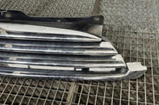 Calandre MINI MINI 2 R56