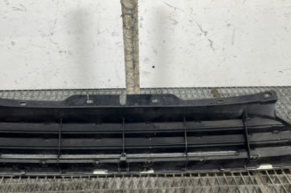 Calandre MINI MINI 2 R56