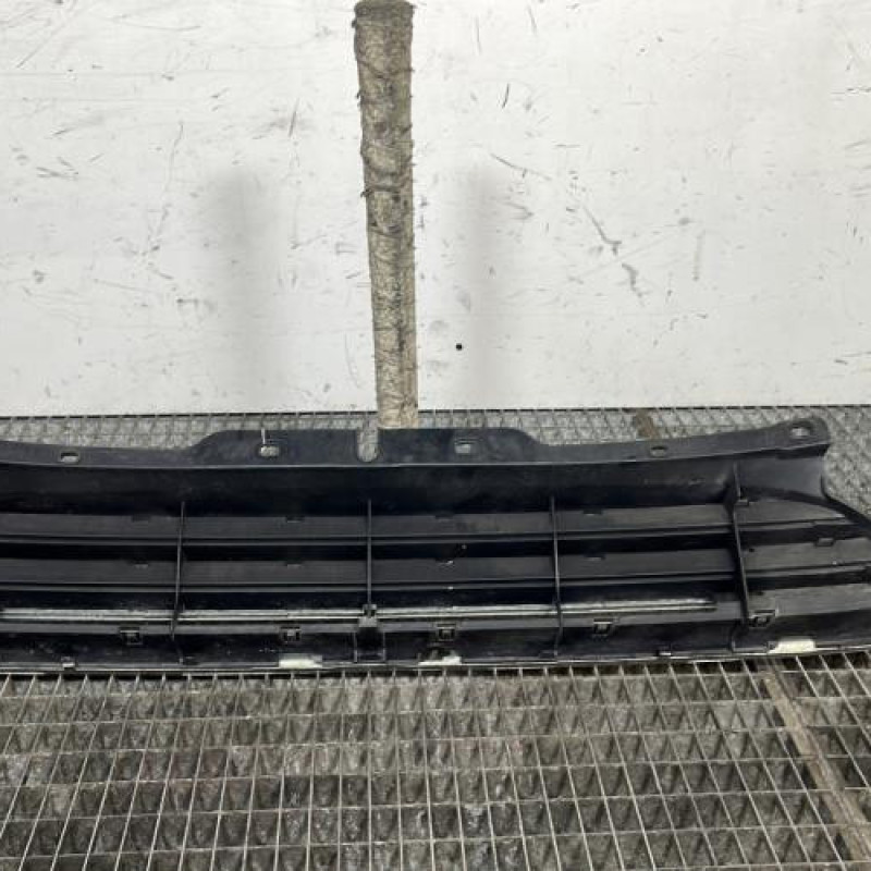 Calandre MINI MINI 2 R56 Photo n°4