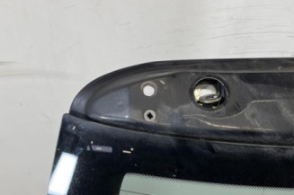 Malle/Hayon arriere MINI MINI 2 R56