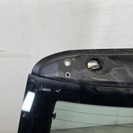 Malle/Hayon arriere MINI MINI 2 R56