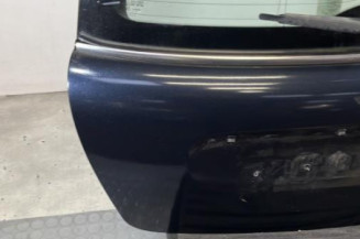 Malle/Hayon arriere MINI MINI 2 R56