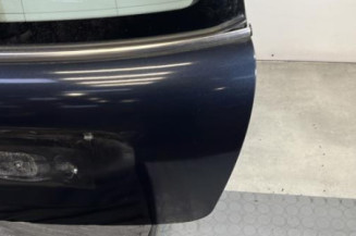 Malle/Hayon arriere MINI MINI 2 R56