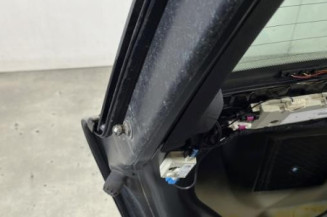 Malle/Hayon arriere MINI MINI 2 R56