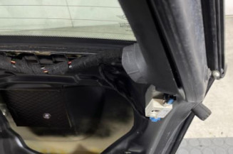 Malle/Hayon arriere MINI MINI 2 R56