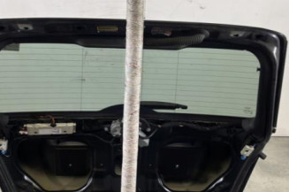 Malle/Hayon arriere MINI MINI 2 R56