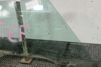 Vitre avant droit MINI MINI 2 R56 Photo n°1