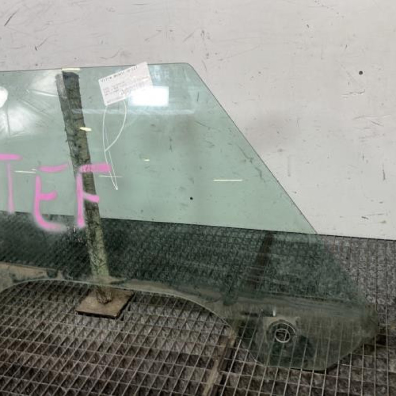 Vitre avant droit MINI MINI 2 R56 Photo n°1