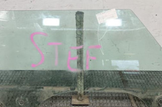 Vitre avant droit MINI MINI 2 R56