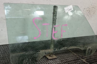 Vitre avant droit MINI MINI 2 R56