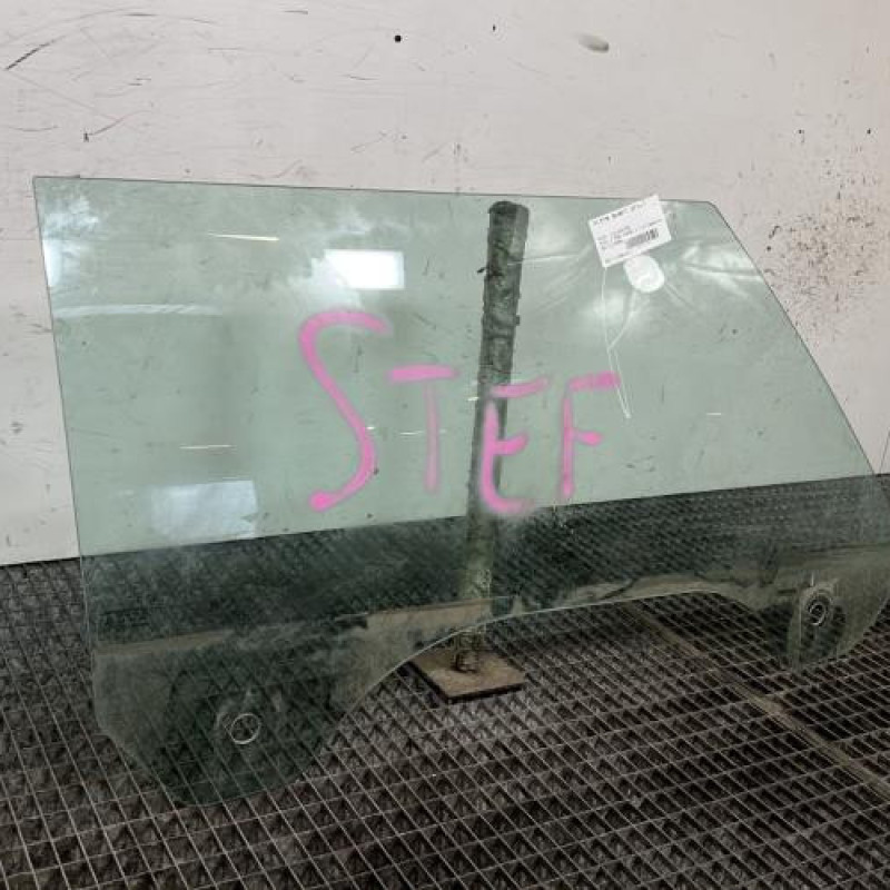 Vitre avant droit MINI MINI 2 R56 Photo n°3