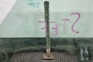 Vitre avant droit MINI MINI 2 R56