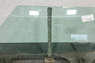 Vitre avant gauche MINI MINI 2 R56 Photo n°1