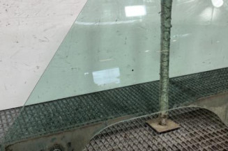 Vitre avant gauche MINI MINI 2 R56