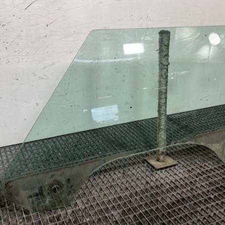 Vitre avant gauche MINI MINI 2 R56