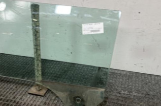 Vitre avant gauche MINI MINI 2 R56