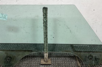 Vitre avant gauche MINI MINI 2 R56