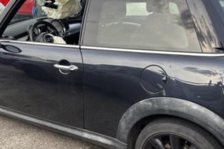 Vitre avant gauche MINI MINI 2 R56