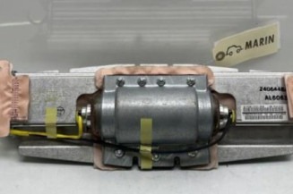 Air bag passager BMW X5 E70