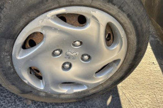 Bras essuie glace arriere PEUGEOT 206