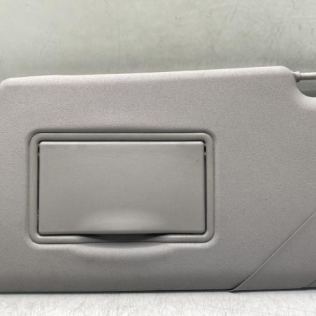 Pare soleil gauche FORD FUSION Photo n°1