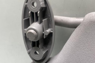 Pare soleil gauche FORD FUSION