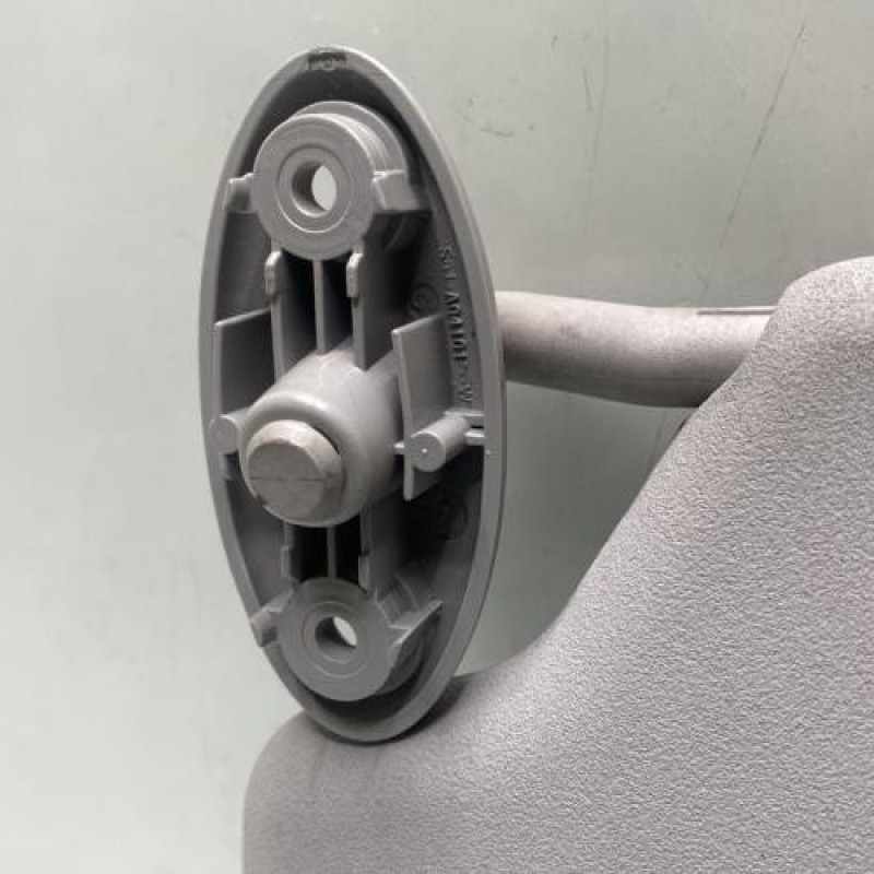 Pare soleil gauche FORD FUSION Photo n°2