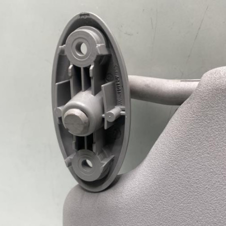 Pare soleil gauche FORD FUSION