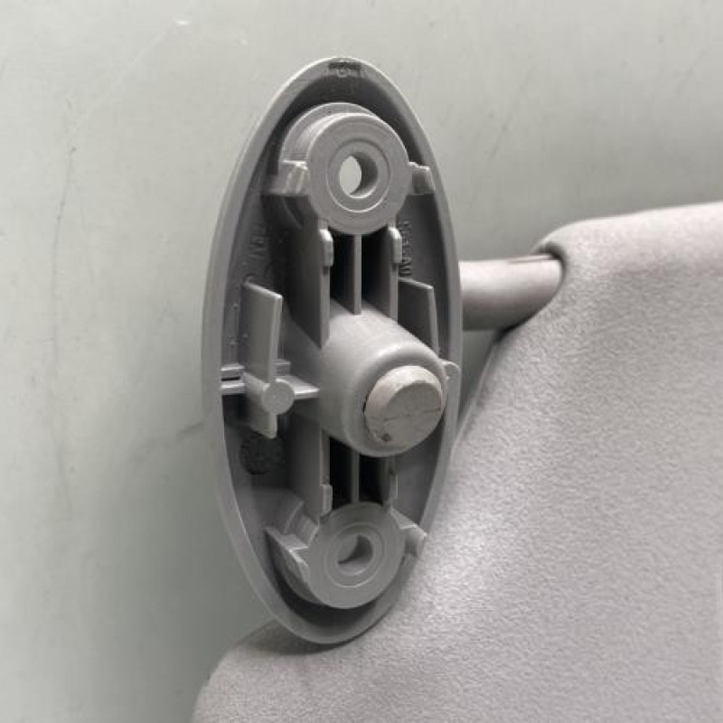 Pare soleil gauche FORD FUSION Photo n°3