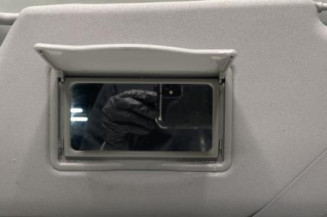 Pare soleil gauche FORD FUSION