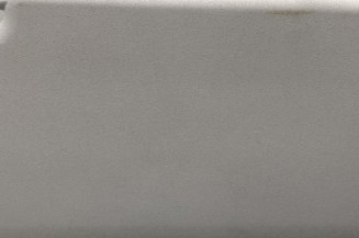 Pare soleil gauche FORD FUSION