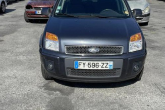 Pare soleil gauche FORD FUSION