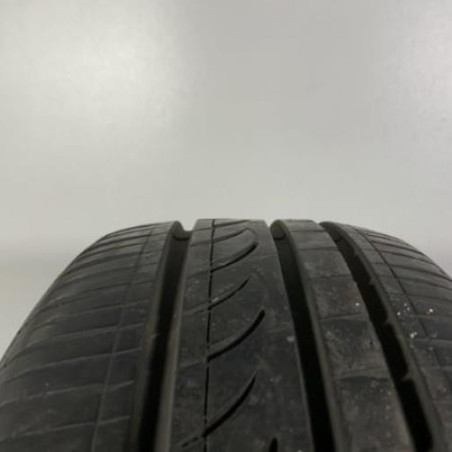 Pneu  