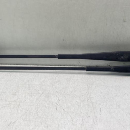 Bras essuie glace avant RENAULT TWINGO 1 Photo n°1