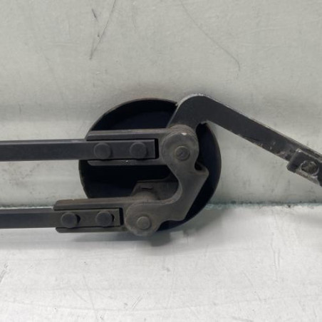 Bras essuie glace avant RENAULT TWINGO 1